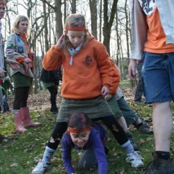 IMG 0134  Medium - Scouts en Gidsen Zaventem 